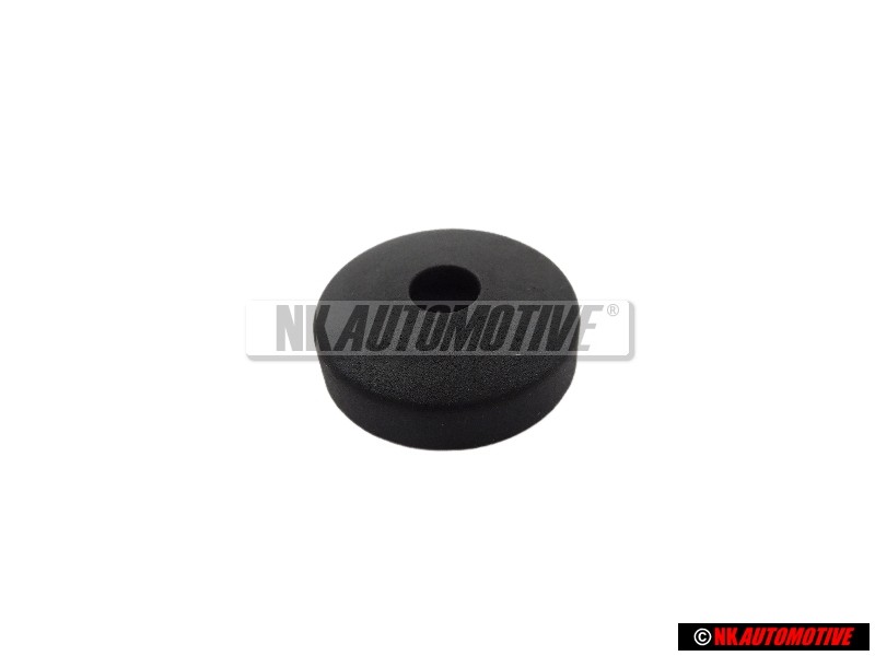 VW Originale Calotta - 030103534