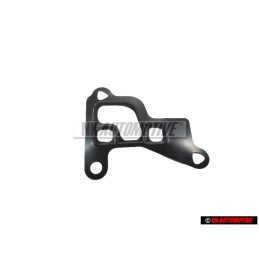 VW Originale Guarnizione - 030131547B