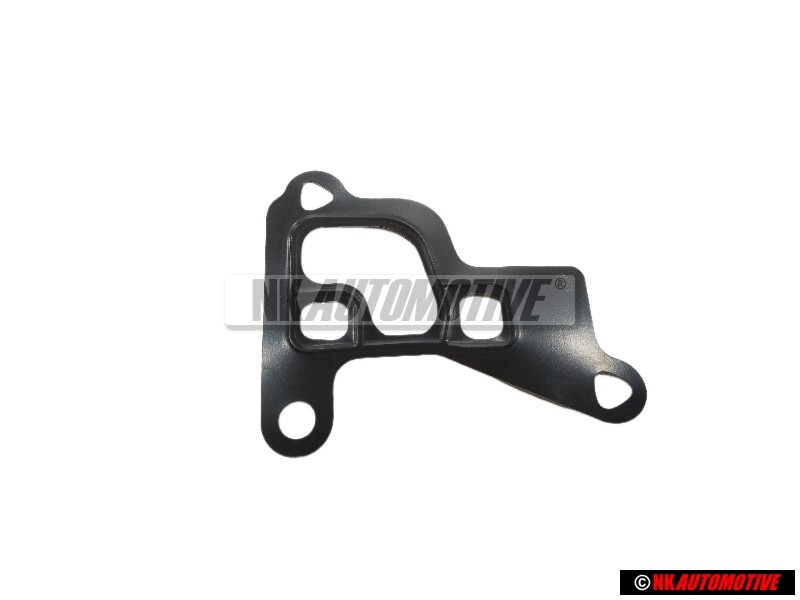 VW Originale Guarnizione - 030131547B