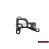 VW Originale Guarnizione - 030131547B