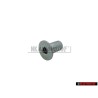 VW Originale Tubetto Distanziatore - 035109135D