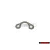 VW Originale Lamiera Di Fermo - 035115259