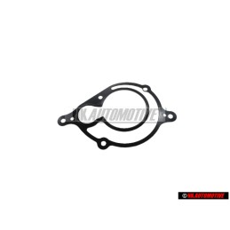 VW Originale Guarnizione - 036133073H