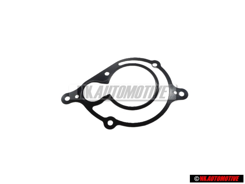 VW Originale Guarnizione - 036133073H