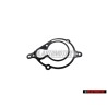 VW Originale Guarnizione - 036133073H