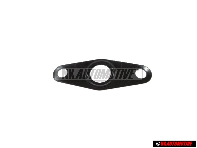 VW Originale Guarnizione - 037131547C