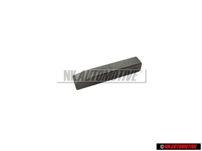 VW Originale Linguetta - 047105445