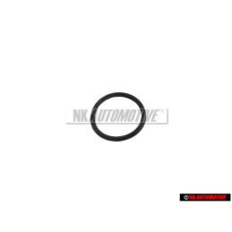 VW Originale O-Ring - 047121666