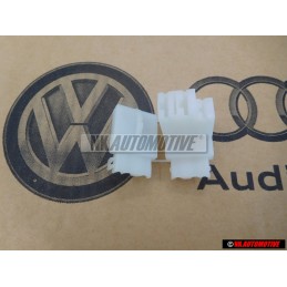 VW Originale Scatola Connett. Femm. 