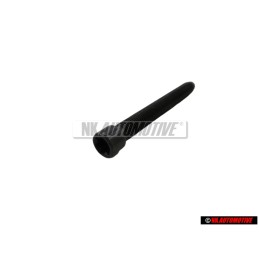 VW Originale Vite Cilindrica - 058103385B