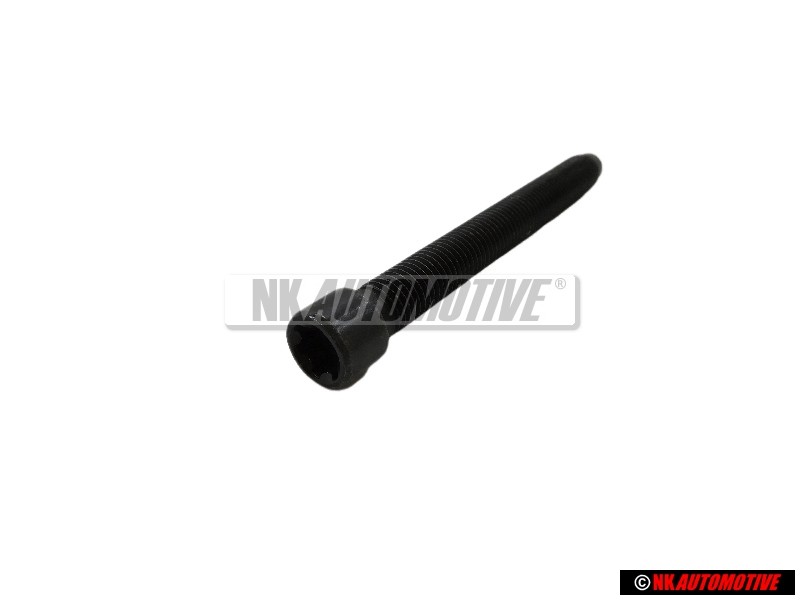 VW Originale Vite Cilindrica - 058103385B