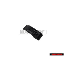 VW Originale Graffa - 058109179