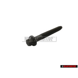 VW Originale Vite Con Bussola Torx - 059103039F