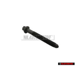 VW Originale Vite Con Bussola Torx - 059103039G
