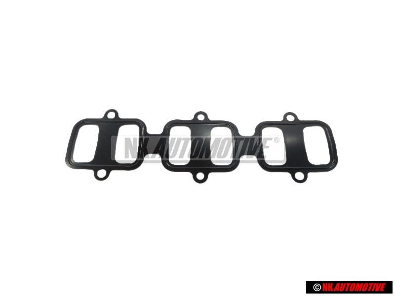 VW Originale Guarnizione - 059129717G