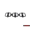 VW Originale Guarnizione - 059129717G