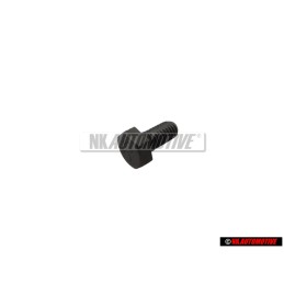 VW Originale Vite A Testa Esagonale - 059130479