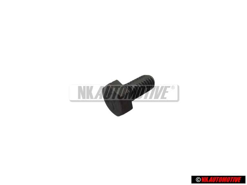 VW Originale Vite A Testa Esagonale - 059130479