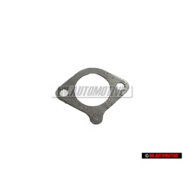 VW Originale Guarnizione - 059131797B
