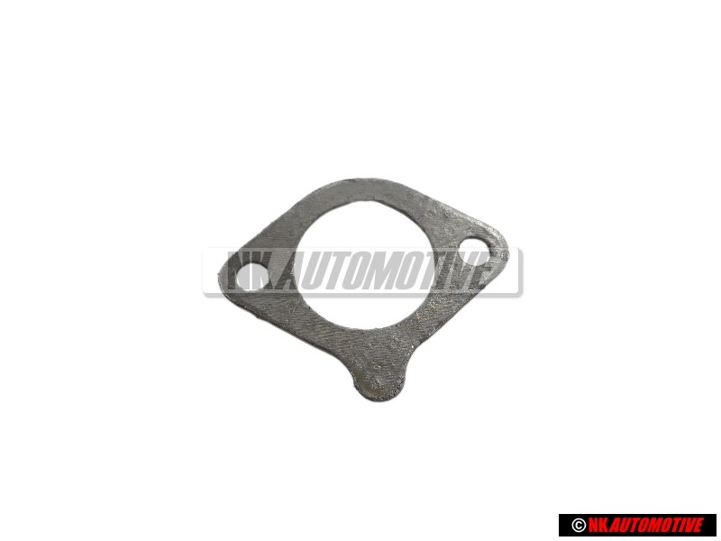 VW Originale Guarnizione - 059131797B
