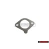 VW Originale Guarnizione - 059131797B
