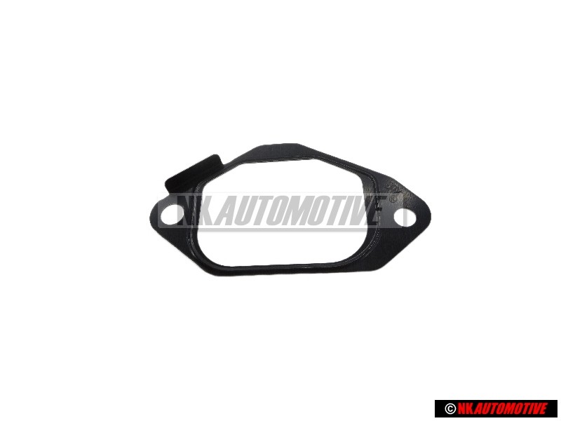 VW Originale Guarnizione - 059133074G
