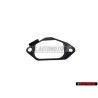VW Originale Guarnizione - 059133074G
