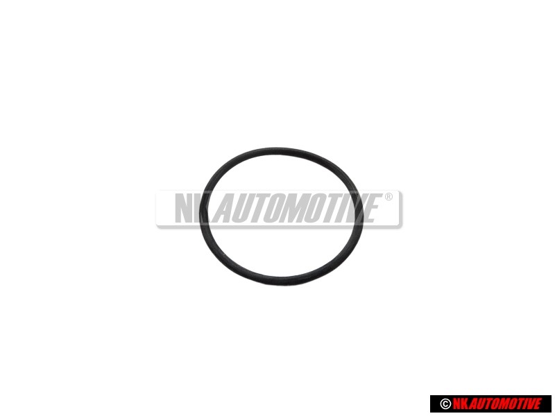 VW Originale Anello Di Tenuta - 062121119E