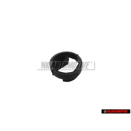 VW Originale Nucleo Portainiettore - 062130275