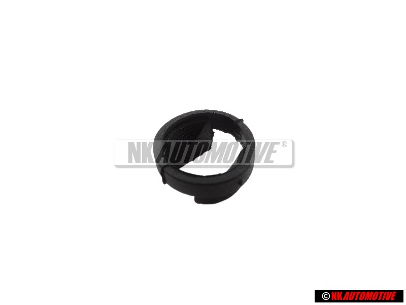 VW Originale Nucleo Portainiettore - 062130275