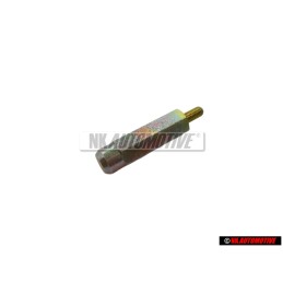 VW Originale Vite Distanziatrice - 069109193B