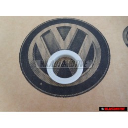 VW Originale Anello Di Tenuta - 070109345