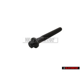 VW Originale Vite Con Bussola Torx - 078103039F