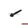 VW Originale Vite Con Bussola Torx - 078103039F