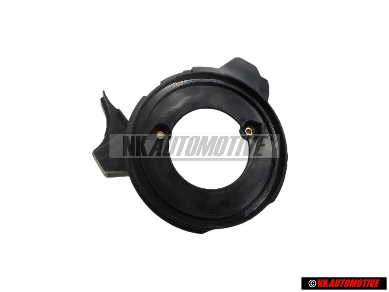 VW Originale Carter Cinghia Dentata - 078109127E