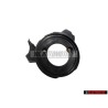 VW Originale Carter Cinghia Dentata - 078109127E