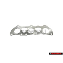 VW Originale Guarnizione - 078253039G