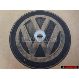 VW Originale Boccola - 087321211