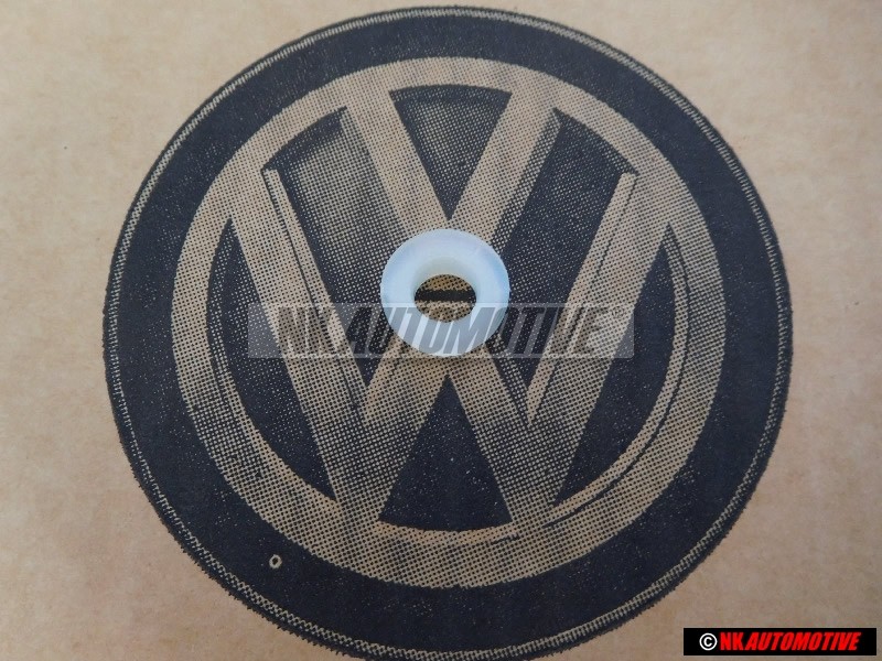 VW Originale Boccola - 087321211