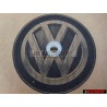VW Originale Boccola - 087321211