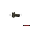 VW Originale Vite A Testa Esagonale - 088409135A