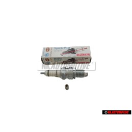 VW Originale Candela Accensione 'Longlife' - 101000000AA