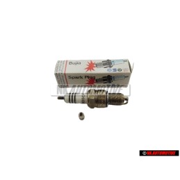 VW Originale Candela Accensione 'Longlife' - 101000005AC
