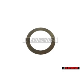 VW Originale Rondella Distanziatrice - 111105285