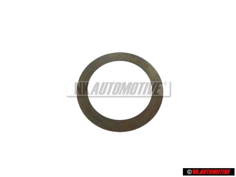 VW Originale Rondella Distanziatrice - 111105285