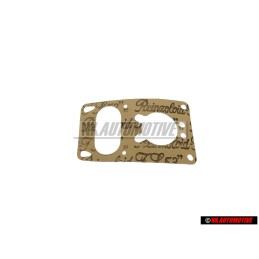 VW Originale Guarnizione - 111129281A