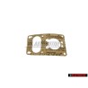 VW Originale Guarnizione - 111129281A
