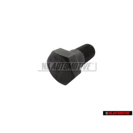 VW Originale Vite A Testa Esagonale - 111301257