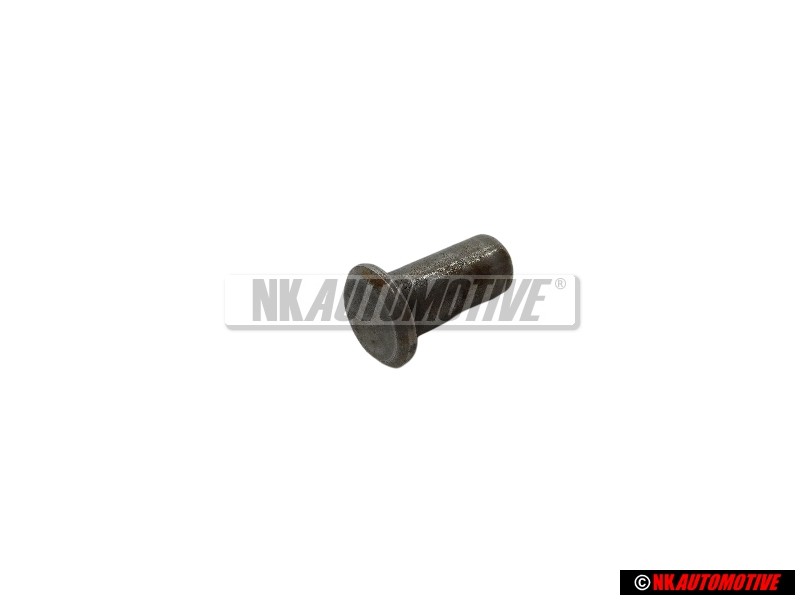 VW Originale Perno - 111721517