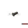 VW Originale Perno - 111721517